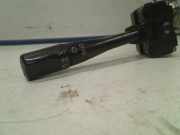 Kombischalter M163891 Honda CR-V (RD1/3) SUV 2.0i 16V VTEC (B20Z1) 2000