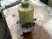 Servolenkung Pumpe Electrisch 6R0423156A Seat Ibiza IV SC (6J1) Schrägheck 3-drs 1.4 16V (BXW) 2010