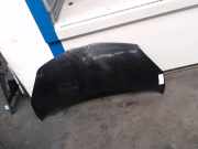 Motorhaube Toyota Aygo (B10) Schrägheck 1.0 12V VVT-i (1KR-FE) 2008