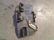 Türschloss Rechts Vorne Peugeot 306 (7A/C/S) Schrägheck 1.4 XN,XR,XA,XRA (TU3FMC(KDX)) 2000