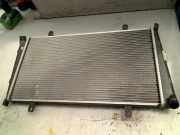 Radiator ETP8925 Mitsubishi Carisma Schrägheck 1.9 DI-D HP (F9Q2) 2005