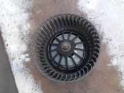 Gebläsemotor 5027252471 Volvo V50 (MW) Kombi 2.4 20V (B5244S5(Euro 4)) 2005