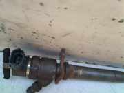 Einspritzventil 8658352 Volvo V70 (SW) Kombi 2.4 D5 20V (D5244T) 2003