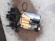 Kraftstoffpumpe Elektrisch A2054701594 Mercedes-Benz C (W205) Limousine C-180 1.6 16V (M274.910) 2016