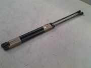 Gasdruckfedern Set Hinten Volkswagen Lupo (6X1) Schrägheck 3-drs 1.0 MPi 50 (AHT) 1999 AHT