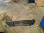 Grill Ford Transit Van 2.2 TDCi 16V (CVF5) 2014