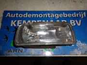 Nebelscheinwerfer Rechts Vorne Kia Joice Großraumlimousine 2.0 16V (A0001E22) 2002