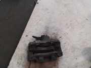 Bremssattel Links Vorne Citroën C3 (SC) Schrägheck 5-drs 1.2 VTi 82 12V (EB2F(HMZ)) 2012