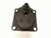 Luftklappe Stellmotor 657102JD Opel Vectra B (38) Schrägheck 5-drs 1.6 16V Ecotec (Z16XE) 1999