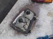 Rücklicht Rechts Toyota Corolla Wagon (E7) Kombi 1.3 (4K) 1982