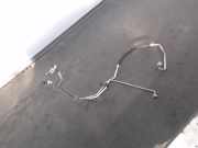 Klima Leitung 887200H010C Citroën C1 Schrägheck 1.0 12V (1KR-FE(CFB)) 2011