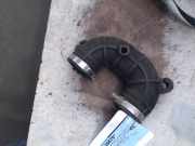 Intercooler Schlauch Opel Agila (B) Großraumlimousine 1.2 16V (K12B(Euro 4) 2011