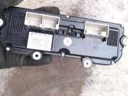 Heizung Bedienung 5P0907044M Seat Leon (1P1) Schr?gheck 5-drs 1.4 TSI 16V (CAXC) 2010