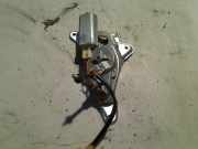 Scheibenwischermotor Hinten 34355581 Suzuki Ignis (FH) Schrägheck 1.3 16V (M13A) 2004