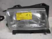 Scheinwerfer Rechts Fiat Scudo (220Z) Van 1.9 D (XUD9(D9B)) 1995