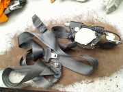 Sicherheitsgurt Rechts Vorne 838198 Renault Clio III (BR/CR) Schrägheck 1.2 16V TCe 100 (D4F-784(D4F-H7)) 2010