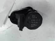 Luftklappe Stellmotor 6935085 BMW 7 serie (E65/E66/E67) Limousine 760i,Li 6.0 V12 48V (N73-B60A) 2005