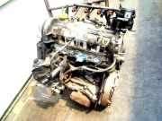 Motor Alfa Romeo Giulietta (940) Schrägheck 1.4 TB 16V (198.A.4000) 2011