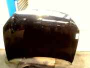 Motorhaube Volkswagen Golf VI Variant (AJ5/1KA) Kombi 1.6 TDI 16V 105 (CAYC(Euro 5)) 2011 CAYC(Euro 5)