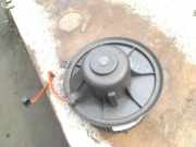 Gebl?semotor Renault Twingo (C06) Schr?gheck 3-drs 1.2 (D7F-700) 1999