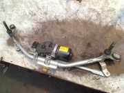 Scheibenwischer Mechanisch 9816558880 Opel Combo Cargo Van 1.5 CDTI 100 (D15DT(DV5RD)) 2021