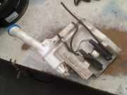 Scheibenwaschbehälter Peugeot 107 Schrägheck 1.0 12V (384F(1KR)) 2006