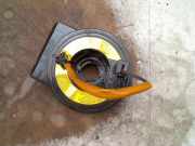 Airbag Schleifring Kia Cee'd Sporty Wagon (EDF) Kombi 1.6 16V (G4FC) 2007-11