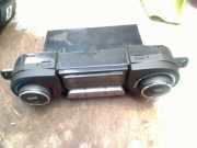 Heizung Bedienung 972504P220 Hyundai i20 Schrägheck 1.2i 16V (G4LA) 2012