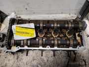 Zylinderkopf Hyundai Elantra III Liftback 1.6i GL,GLS (G4EDG) 2004