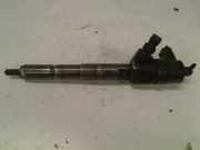 Einspritzventil Alfa Romeo 147 (937) Schrägheck 1.9 JTD 16V (192.A.5000) 2004