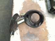 Tankklappe 9673905980 Peugeot 208 I (CA/CC/CK/CL) Schrägheck 1.2 Vti 12V PureTech 82 (EB2F(HMZ)) 2013