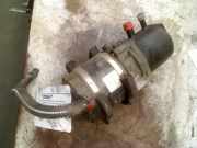 Servolenkung Pumpe Electrisch 183042610Y Citroën Saxo Schrägheck 1.4i SX,VSX (TU3JP(KFW)) 2002