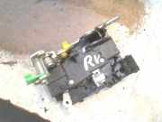 T?rschloss Rechts Vorne Opel Movano Kombi Bus 2.2 DTI (G9T-720) 2007