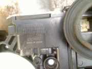 Fensterheber Elektr. Links Vorne 8572062030 Toyota Mirai (JPD2) Limousine FCV (3KM) 2021