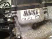 Motor Citroën C1 Schrägheck 1.0 12V VVT-i (1KR-FE(CFB)) 2019