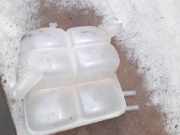 Kühlmittelbehälter 1705609141 Volvo V50 (MW) Kombi 2.4 20V (B5244S5(Euro 4)) 2005