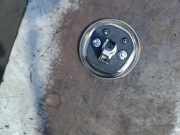 Kofferraum Schalter B632 Fiat Bravo (198A) Schrägheck 1.4 16V (192.B.2000(Euro 4)) 2008