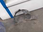 Innenkotflügel Links Vorne MR575539 Mitsubishi Colt (Z2/Z3) Schrägheck 1.1 12V (134.910) 2007