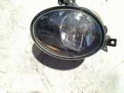 Nebelscheinwerfer Rechts Vorne Volkswagen Golf VI (5K1) Schrägheck 1.2 TSI (CBZA) 2010 CBZA