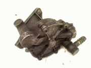 Vakuumpumpe Bremsen 054145100 Audi 80 (B4) Limousine 2.0 E (ABK) 1994