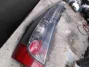 Rücklicht Links Mitsubishi Grandis (NA) Großraumlimousine 2.4 16V MIVEC (4G69) 2005