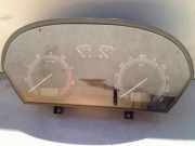 Tacho 6Y0920881L Skoda Fabia (6Y5) Kombi 5-drs 1.4i 16V (AUA) 2006