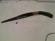 Scheibenwischer Hinten Honda Jazz (GE6/GE8/GG/GP) Schr?gheck 1.2 VTEC 16V (L12B2) 2010