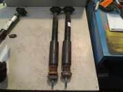 Stoßdämpferset Hinten 3352685134201 BMW X1 (E84) SUV sDrive 18d 2.0 16V (N47-D20C) 2015