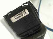 Kombischalter 090243395501392 Suzuki Wagon-R+ (RB) Großraumlimousine 1.3 16V (G13BB) 2000