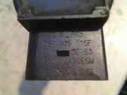 Zündung 06F905115F Audi TT Roadster (8J9) Cabrio 1.8 TFSI 16V (CDAA) 2011