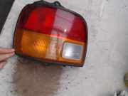 Rücklicht Links Daihatsu Cuore (L501) Schrägheck 850 (ED20) 1995