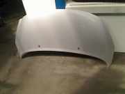 Motorhaube Peugeot 207 SW (WE/WU) Kombi 1.6 16V (EP6(5FW)) 2007