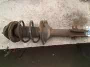 Federbein Links Vorne Subaru Forester (SF) SUV 2.0 16V S-Turbo (EJ205) 1999