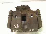 Bremssattel Rechts Vorne TRW54 Mitsubishi Colt (Z2/Z3) Schrägheck 1.1 12V (134.910) 2006